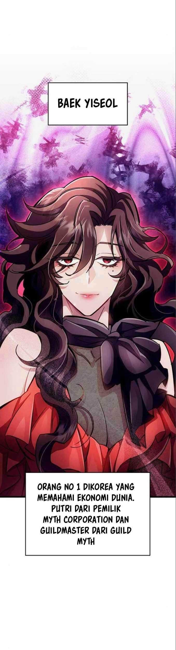 Chapter 37 - halaman 63