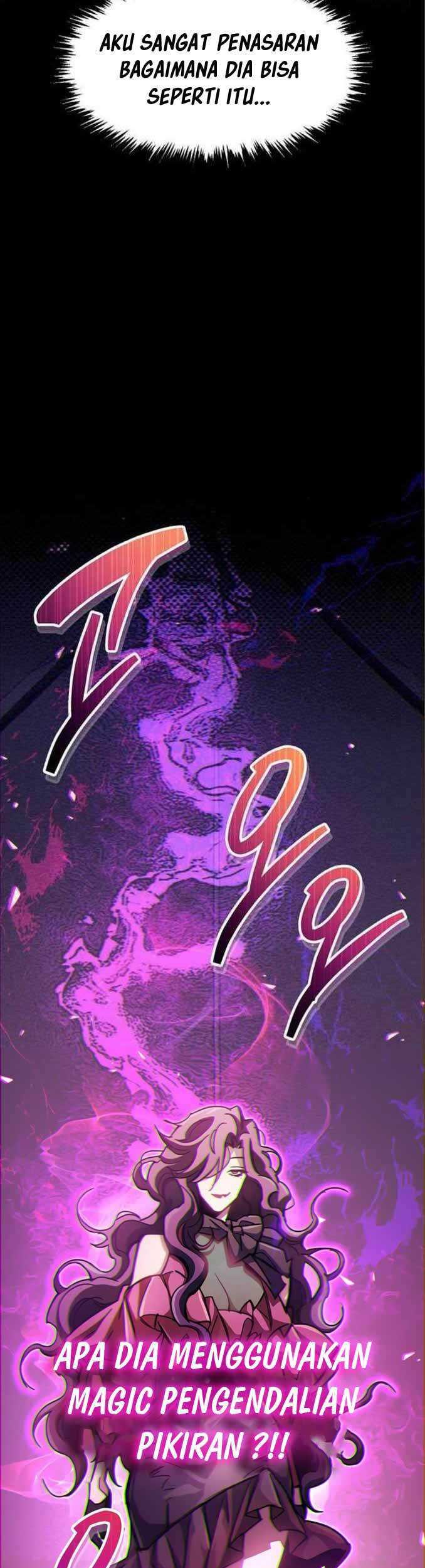Chapter 37 - halaman 66