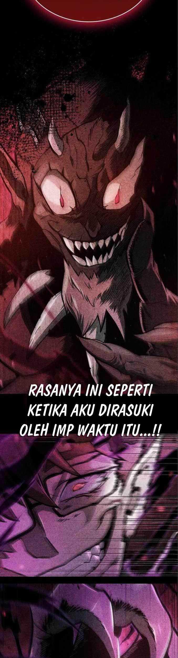 Chapter 37 - halaman 69