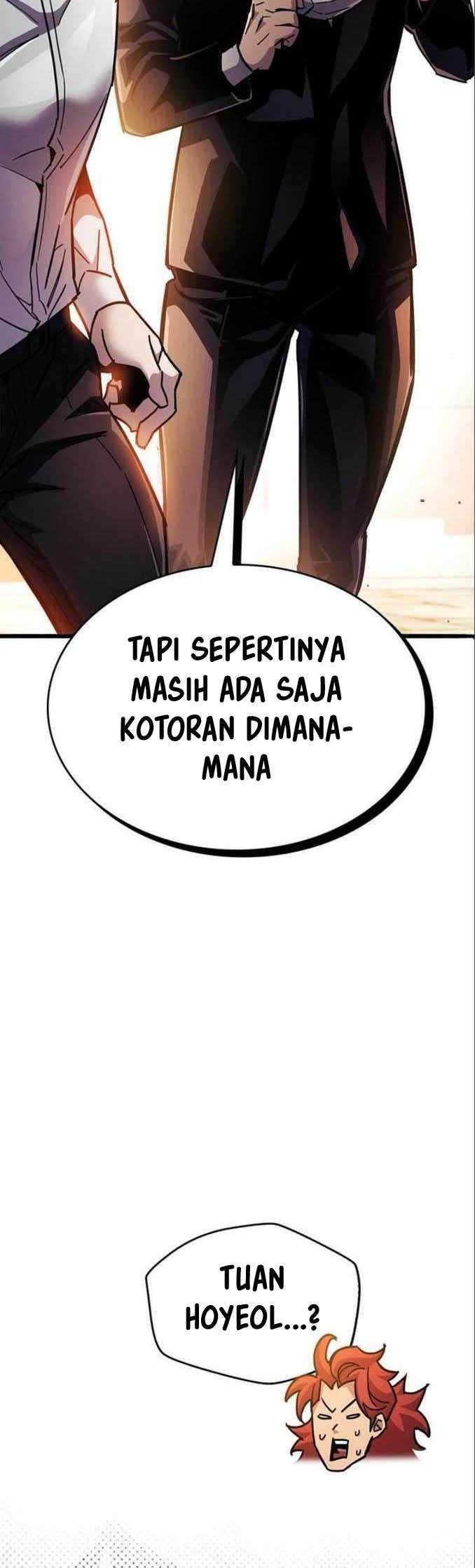 Chapter 37 - halaman 74