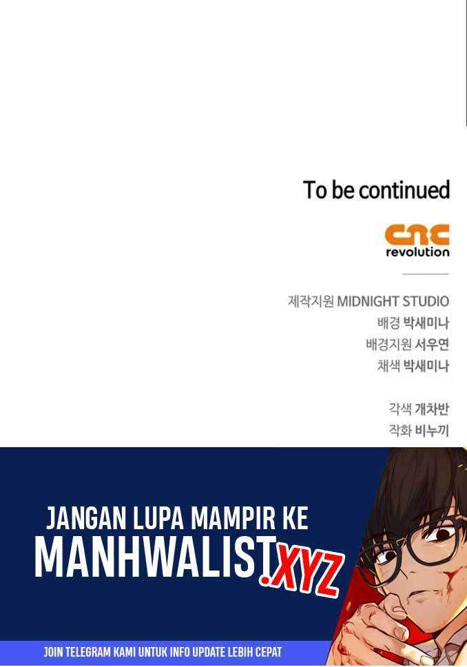 Chapter 37 - halaman 78