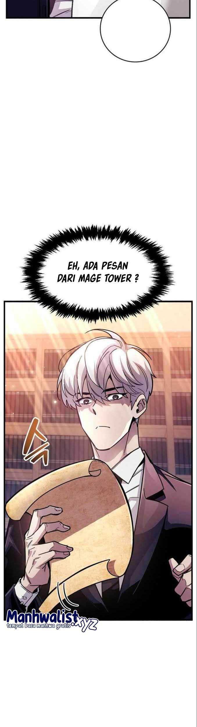 Chapter 37 - halaman 8