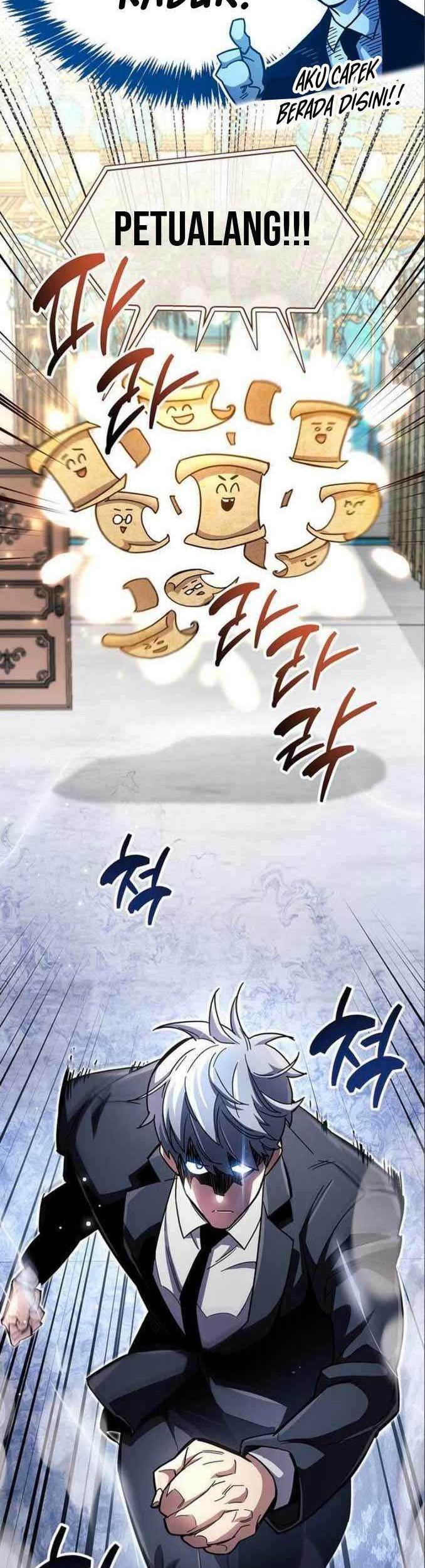 Chapter 37 - halaman 13