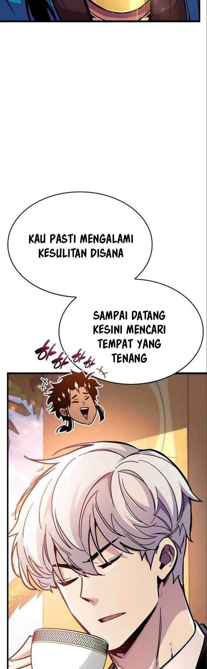 Chapter 37 - halaman 17