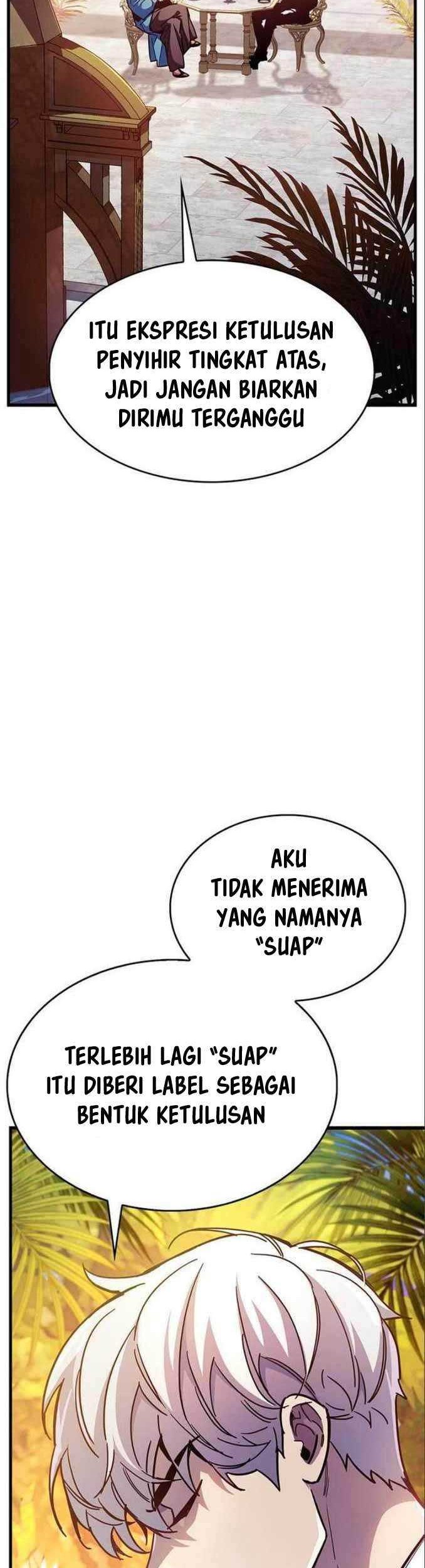 Chapter 37 - halaman 19