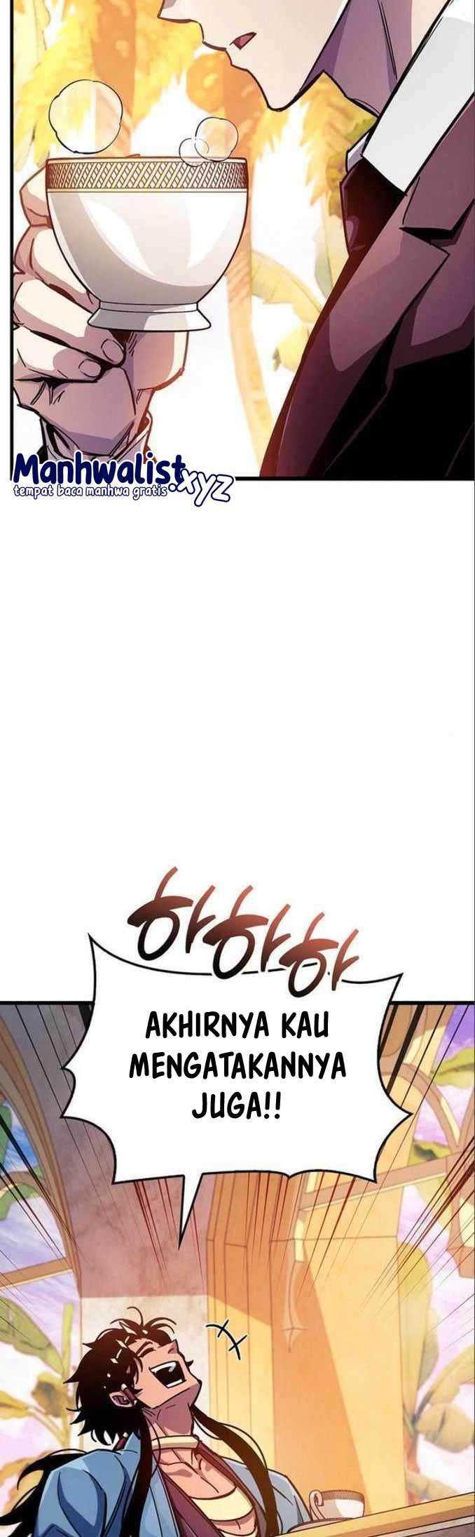 Chapter 37 - halaman 20