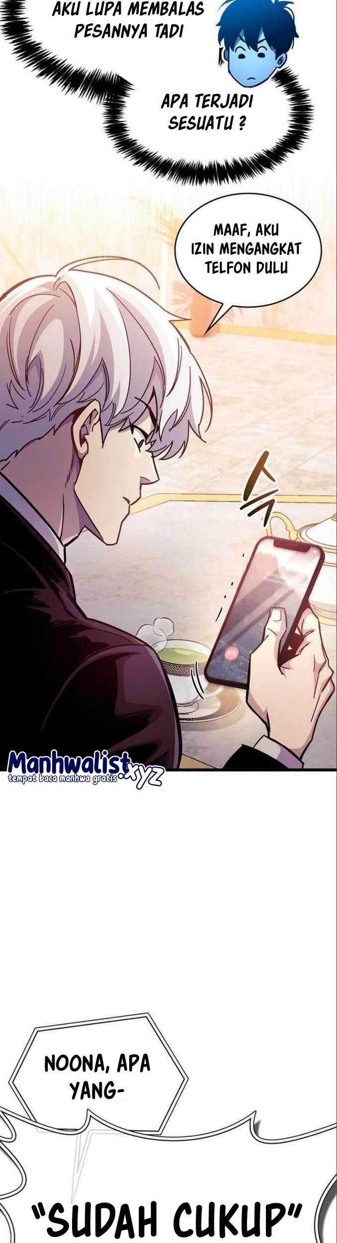 Chapter 37 - halaman 24