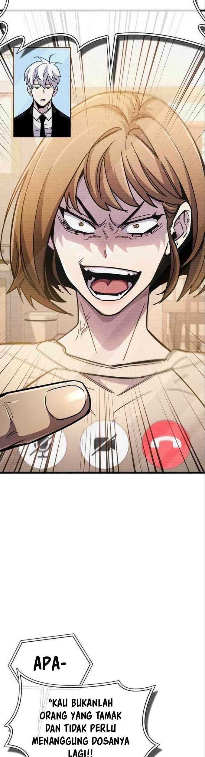 Chapter 37 - halaman 25