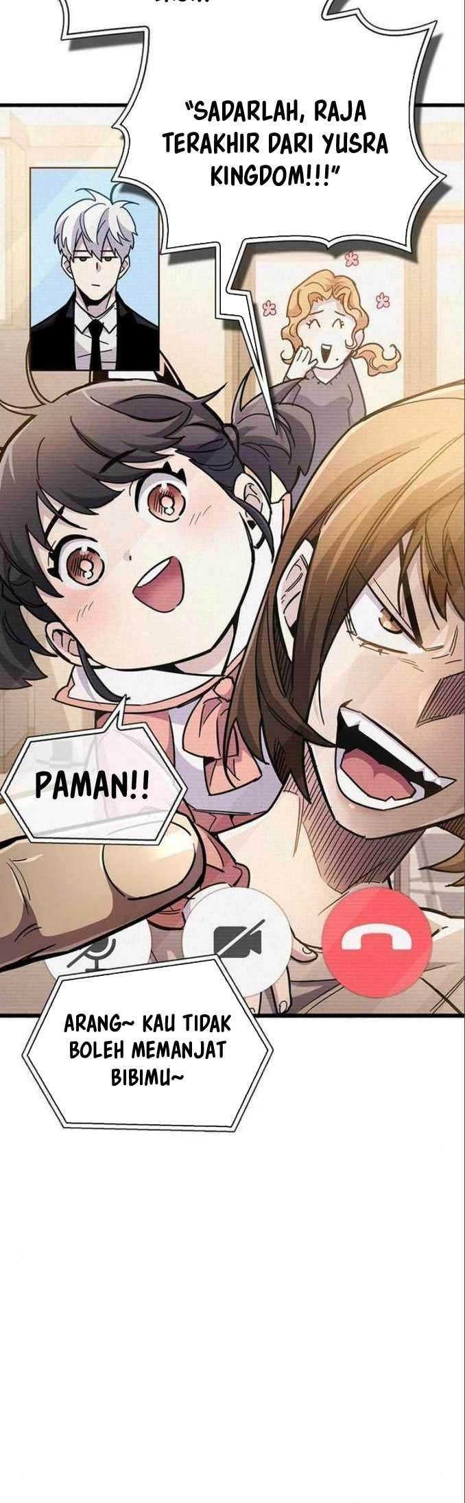 Chapter 37 - halaman 26