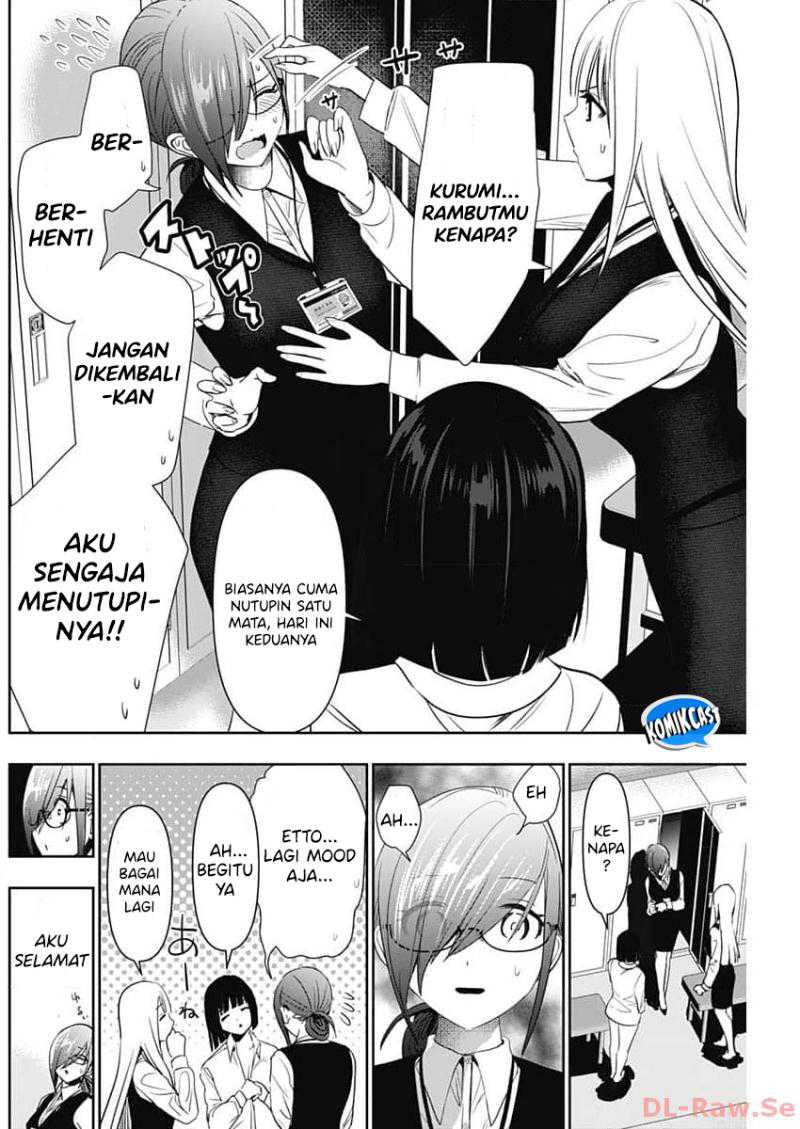 Chapter 86 - halaman 12
