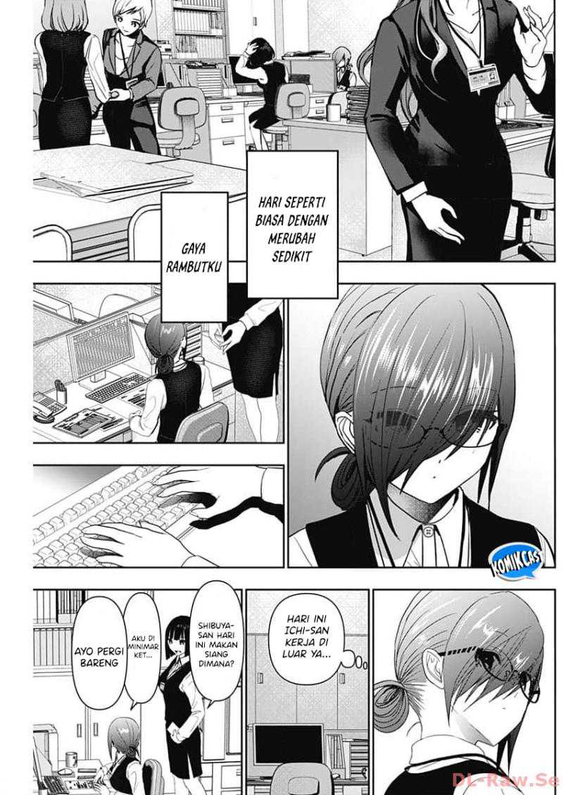 Chapter 86 - halaman 13