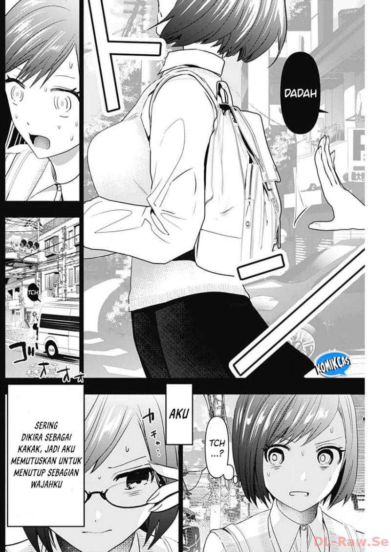 Chapter 86 - halaman 4