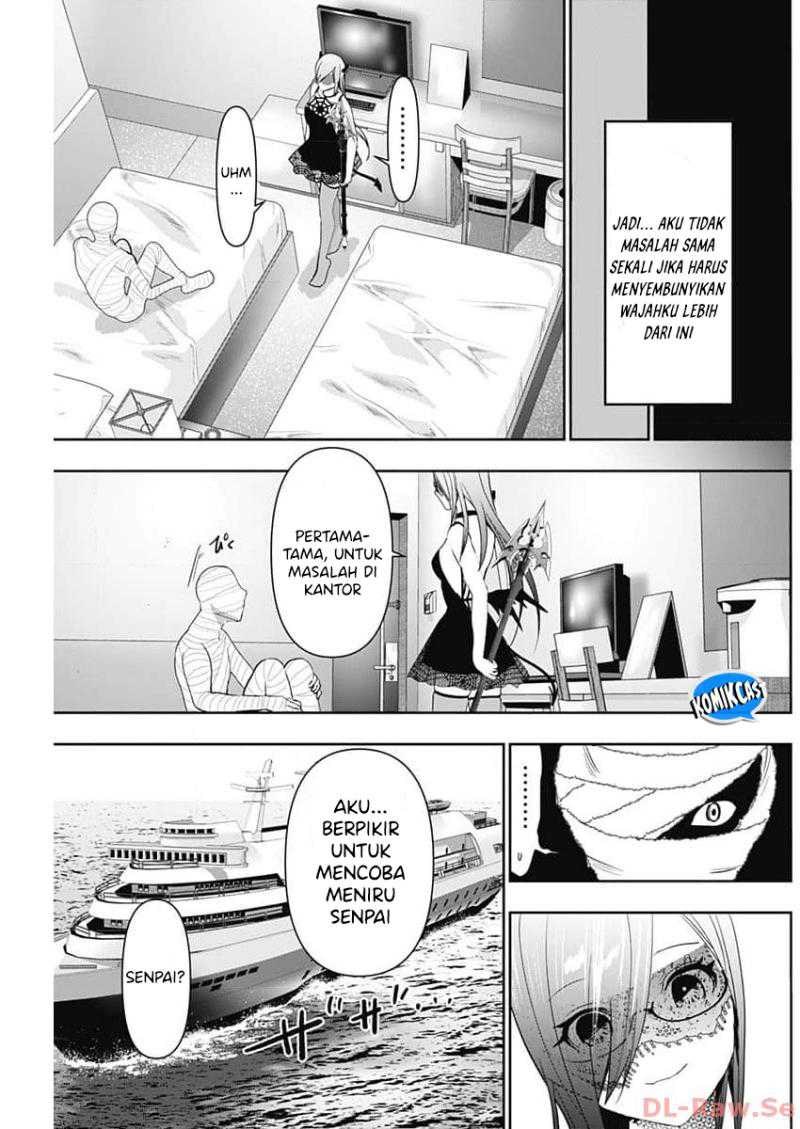 Chapter 86 - halaman 5
