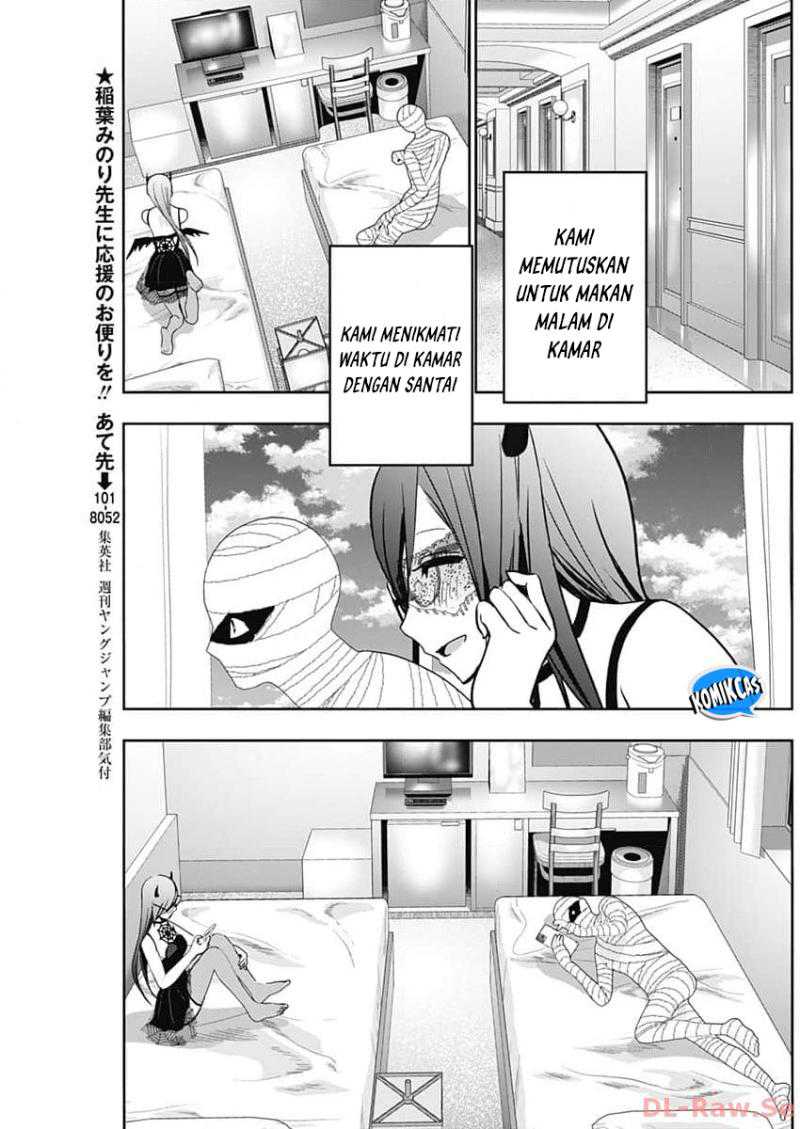 Chapter 86 - halaman 7