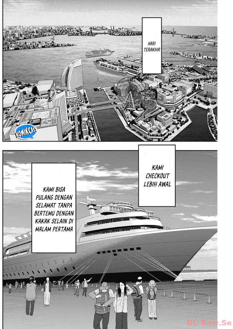 Chapter 86 - halaman 8