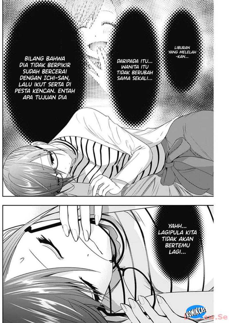 Chapter 86 - halaman 10