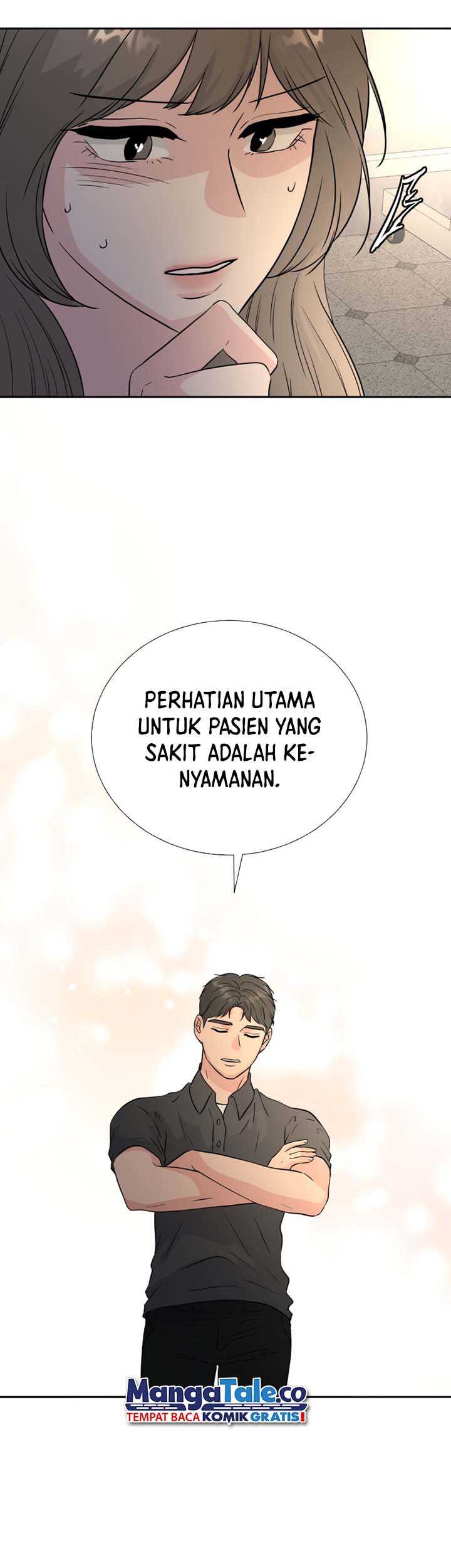 Chapter 34 - halaman 39