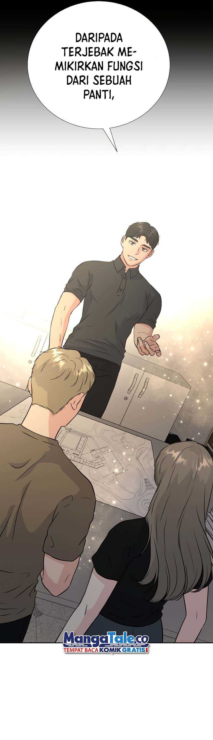 Chapter 34 - halaman 43