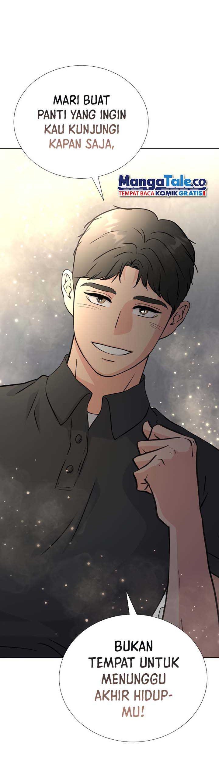 Chapter 34 - halaman 44