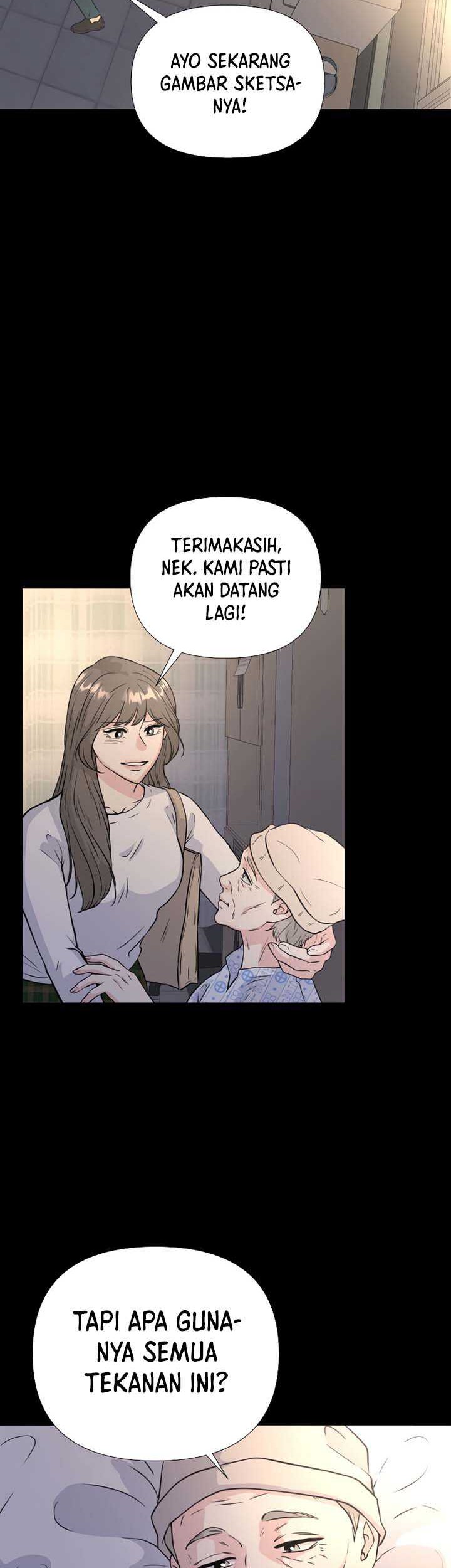 Chapter 34 - halaman 30