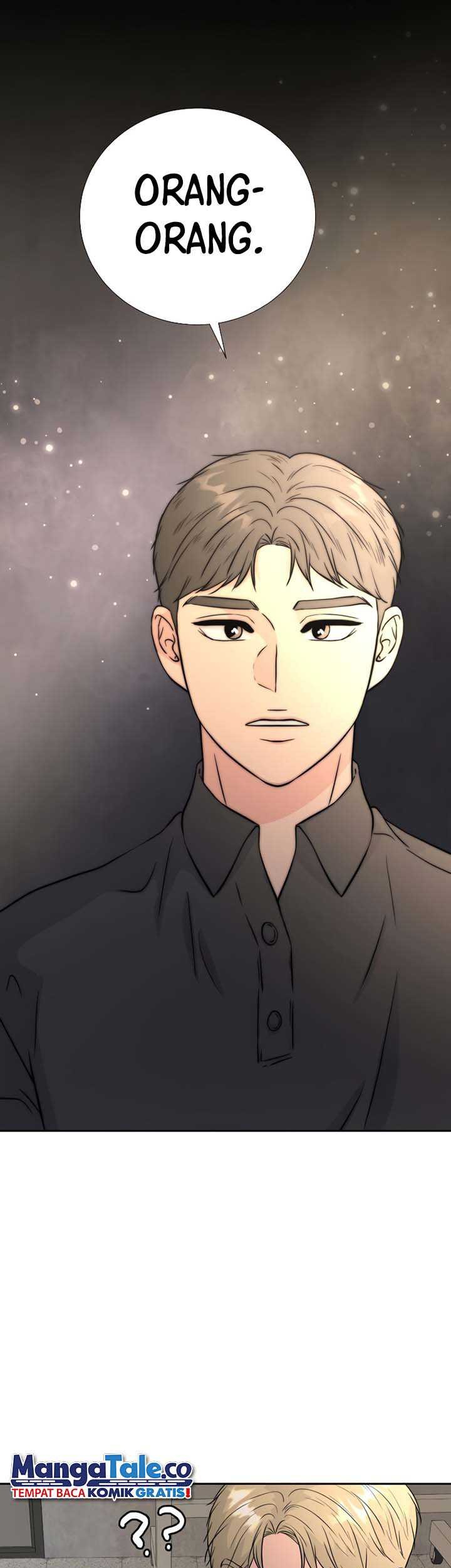 Chapter 34 - halaman 34