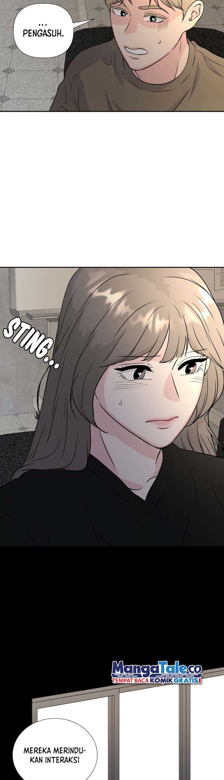 Chapter 34 - halaman 35