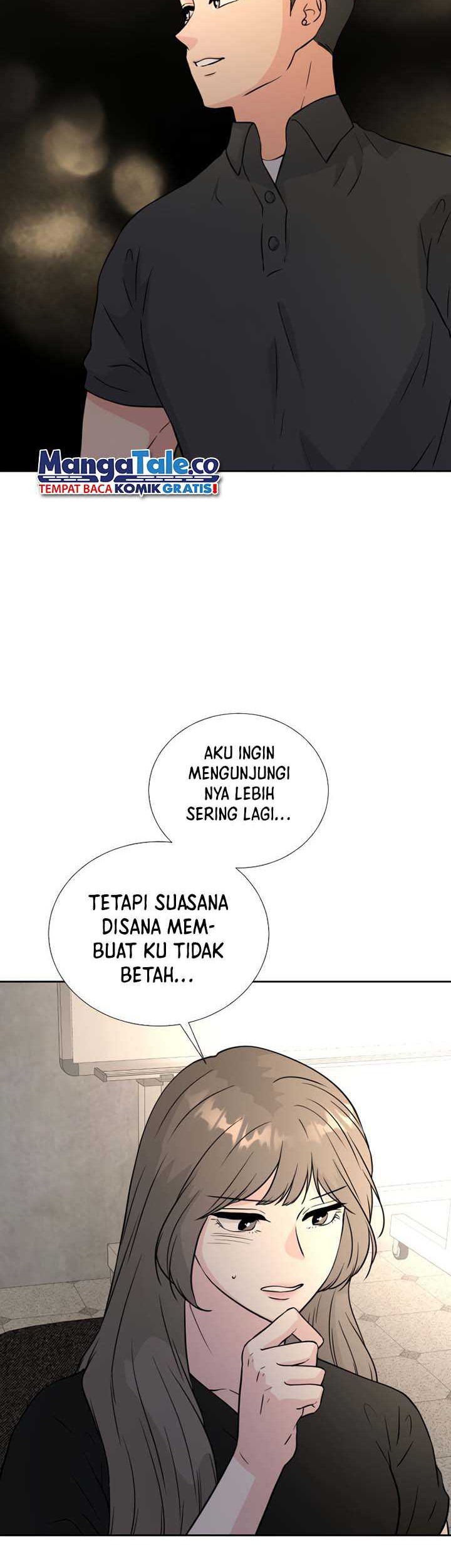 Chapter 34 - halaman 37