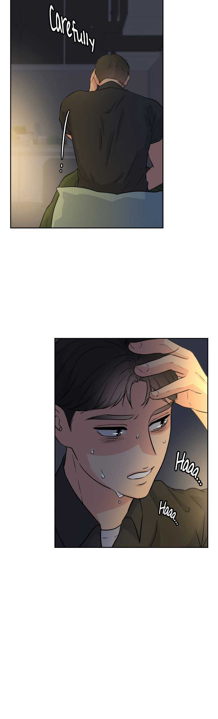Chapter 33 - halaman 43