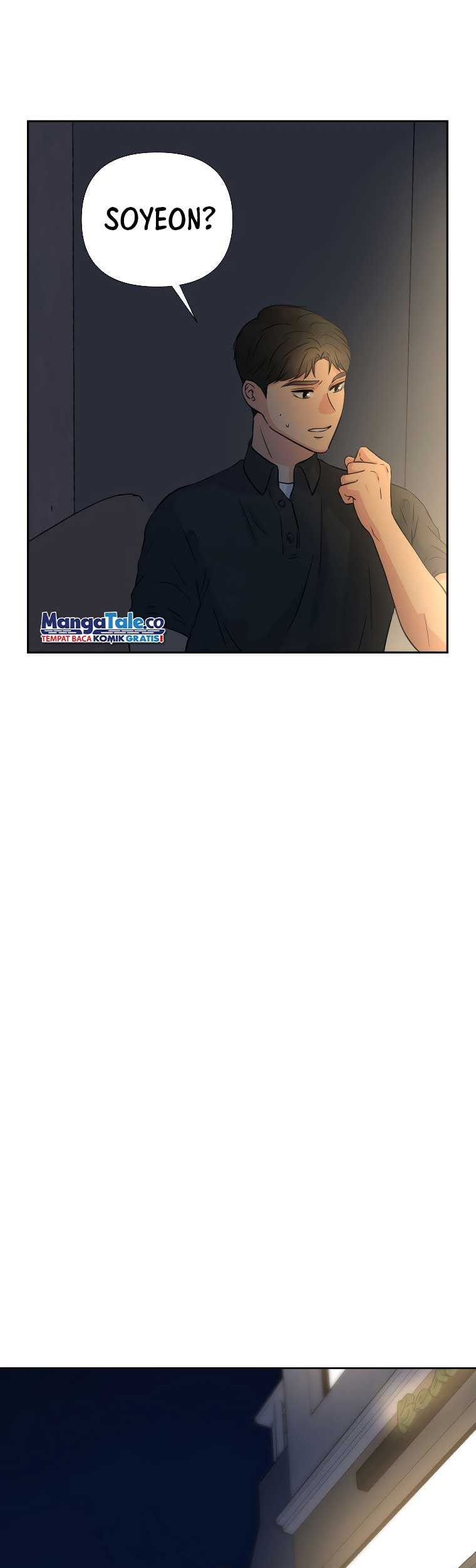Chapter 33 - halaman 45