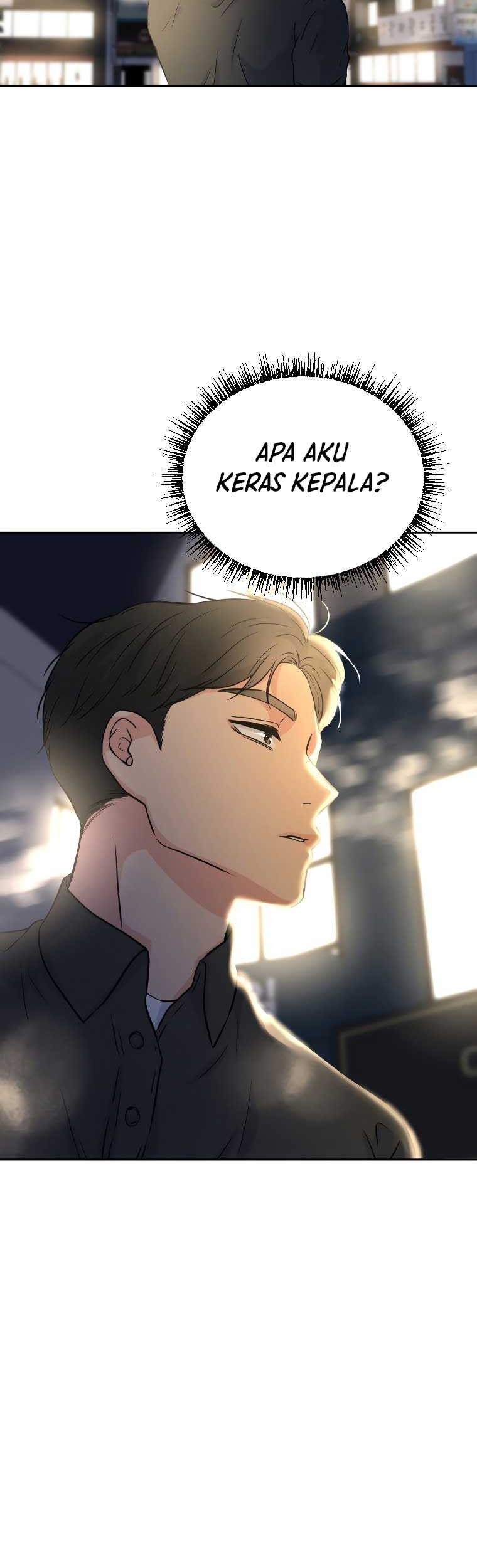 Chapter 33 - halaman 47