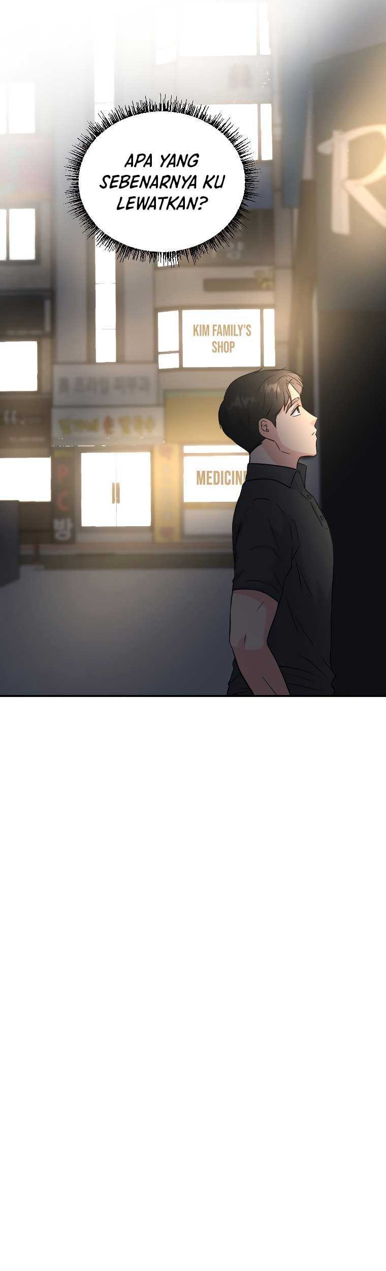 Chapter 33 - halaman 50