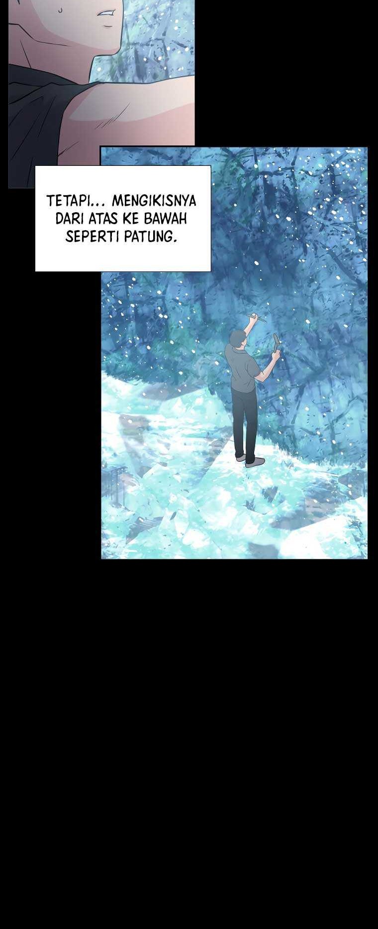 Chapter 33 - halaman 34