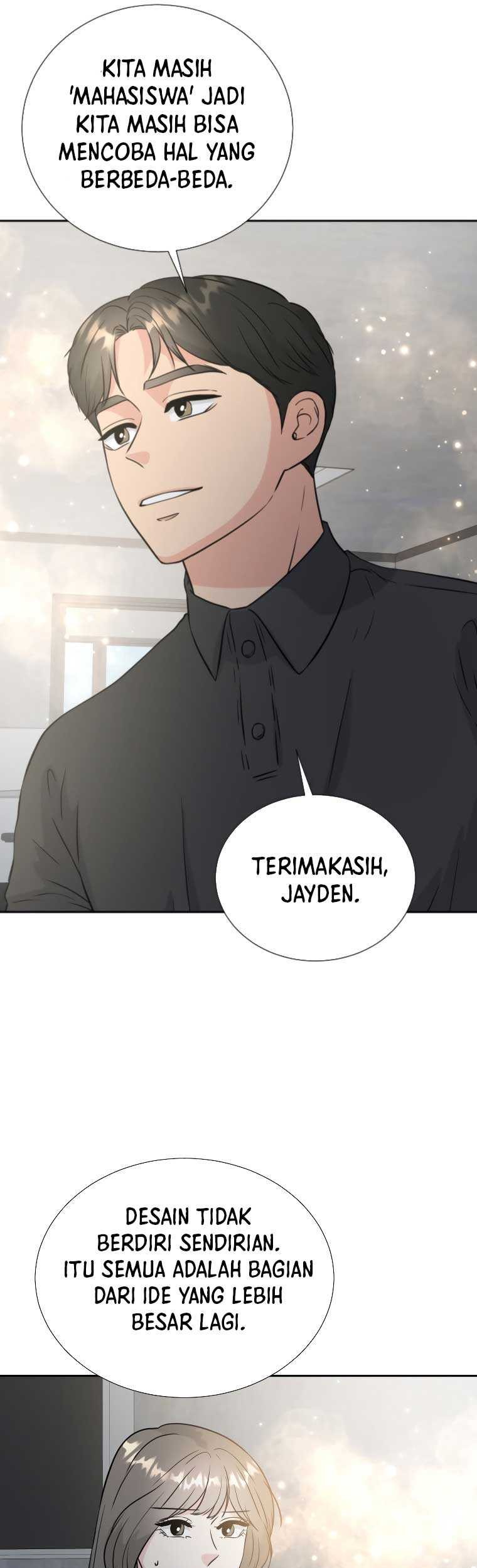 Chapter 32 - halaman 43