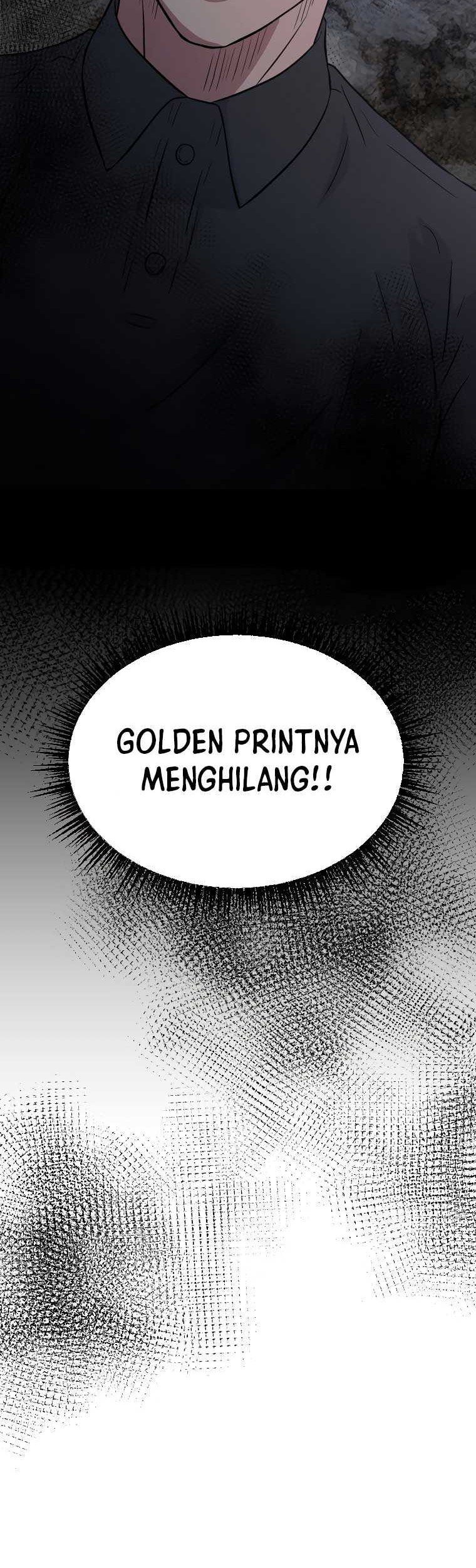 Chapter 32 - halaman 54