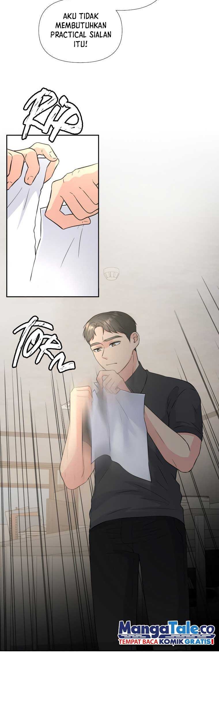 Chapter 32 - halaman 39