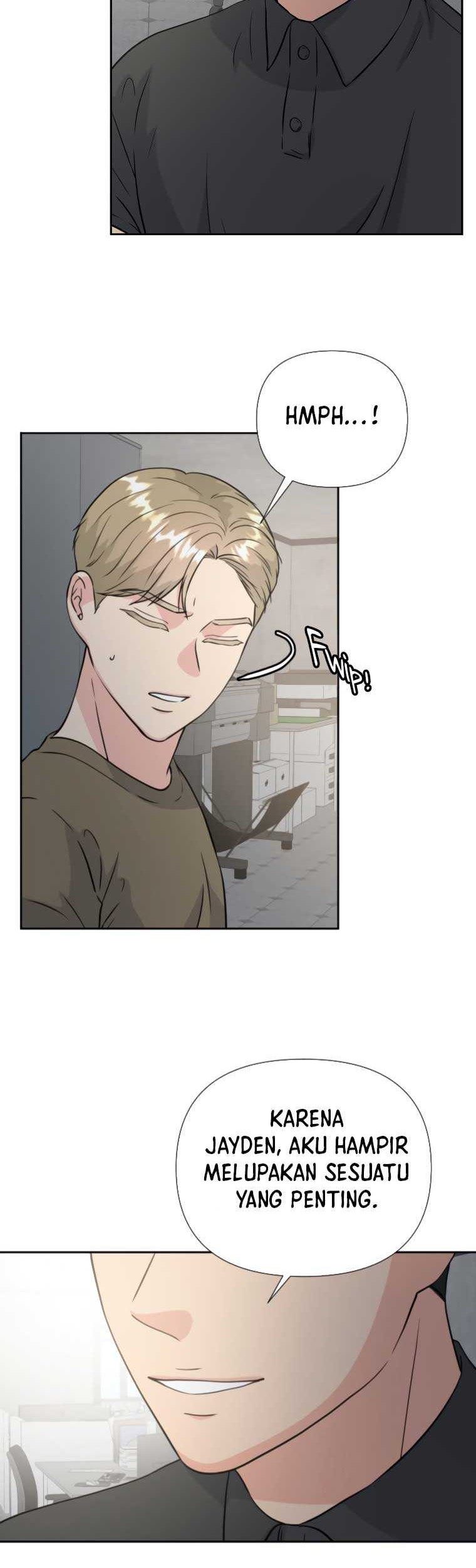 Chapter 32 - halaman 41