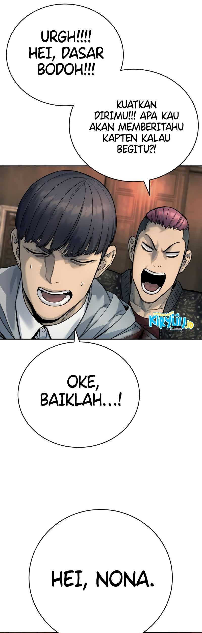 Chapter 44 - halaman 39