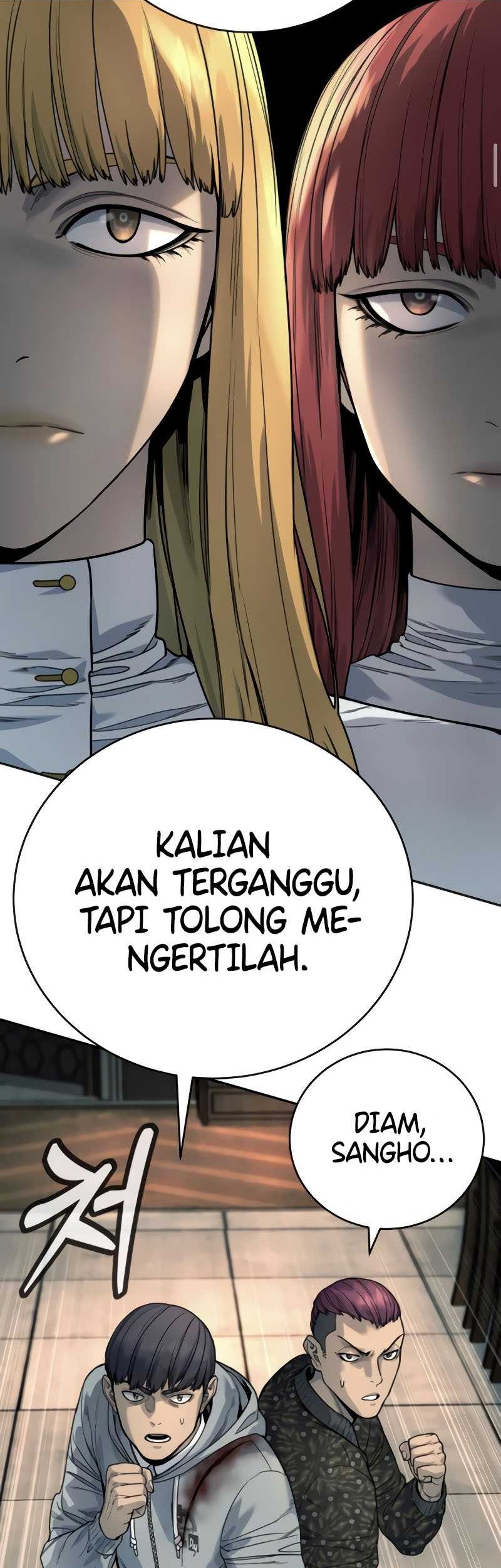 Chapter 44 - halaman 40