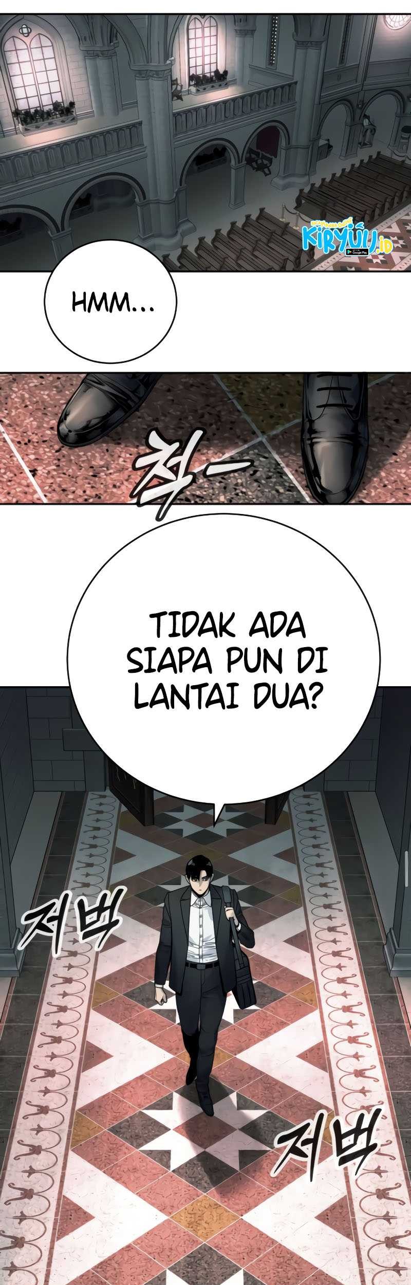 Chapter 44 - halaman 43