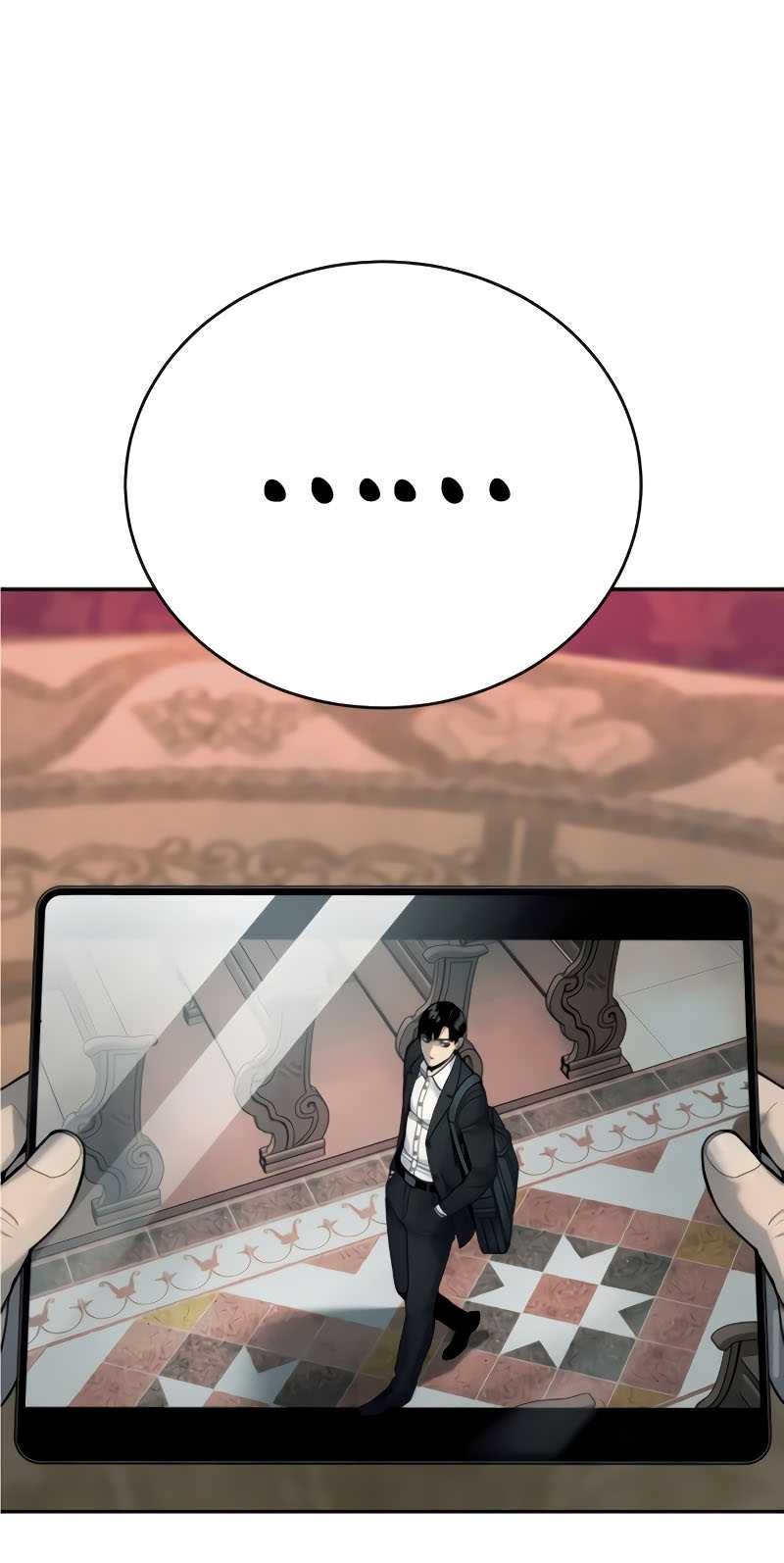Chapter 44 - halaman 47