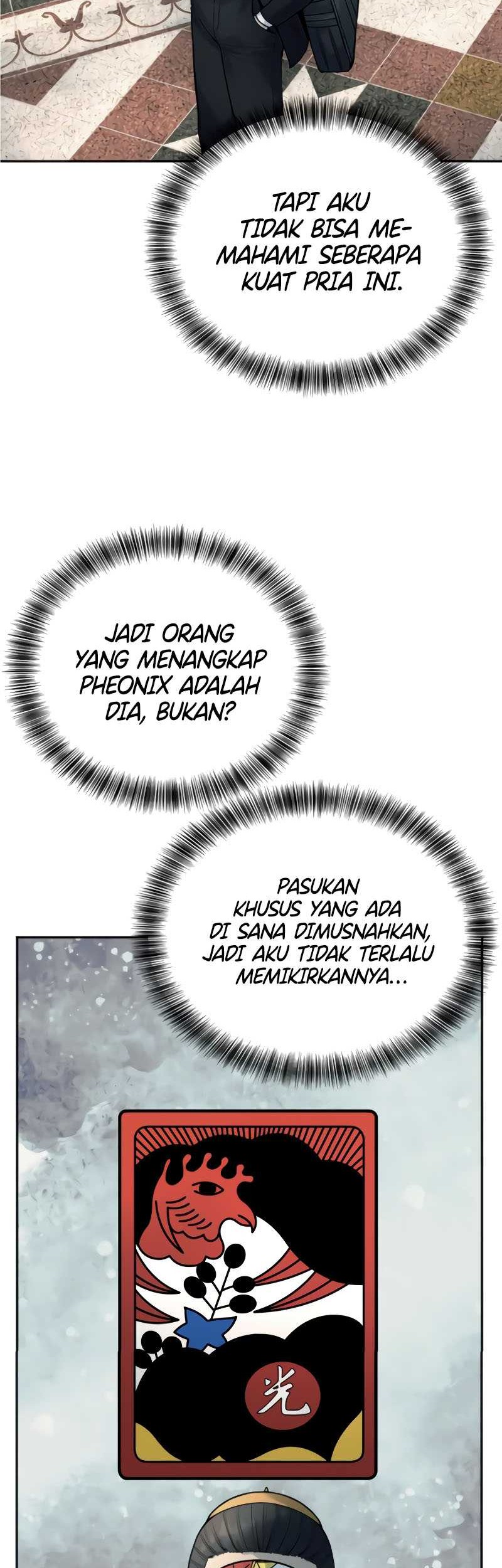 Chapter 44 - halaman 49