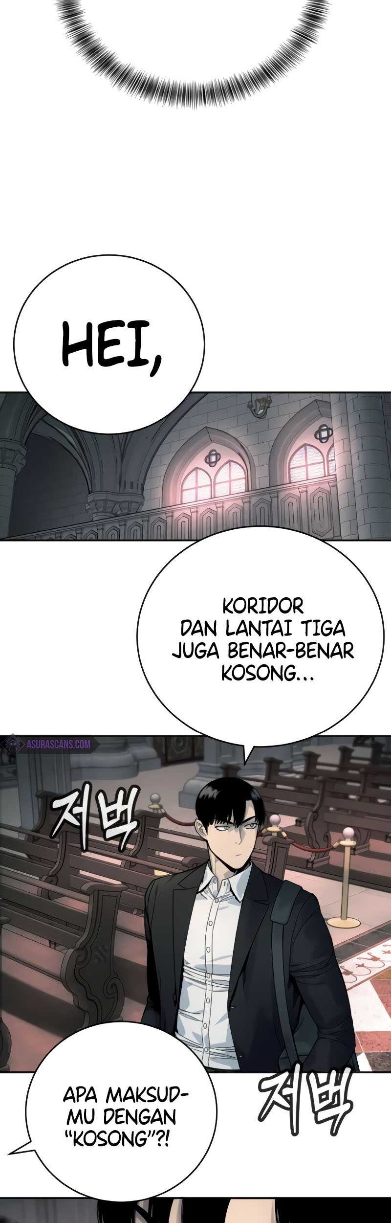Chapter 44 - halaman 53