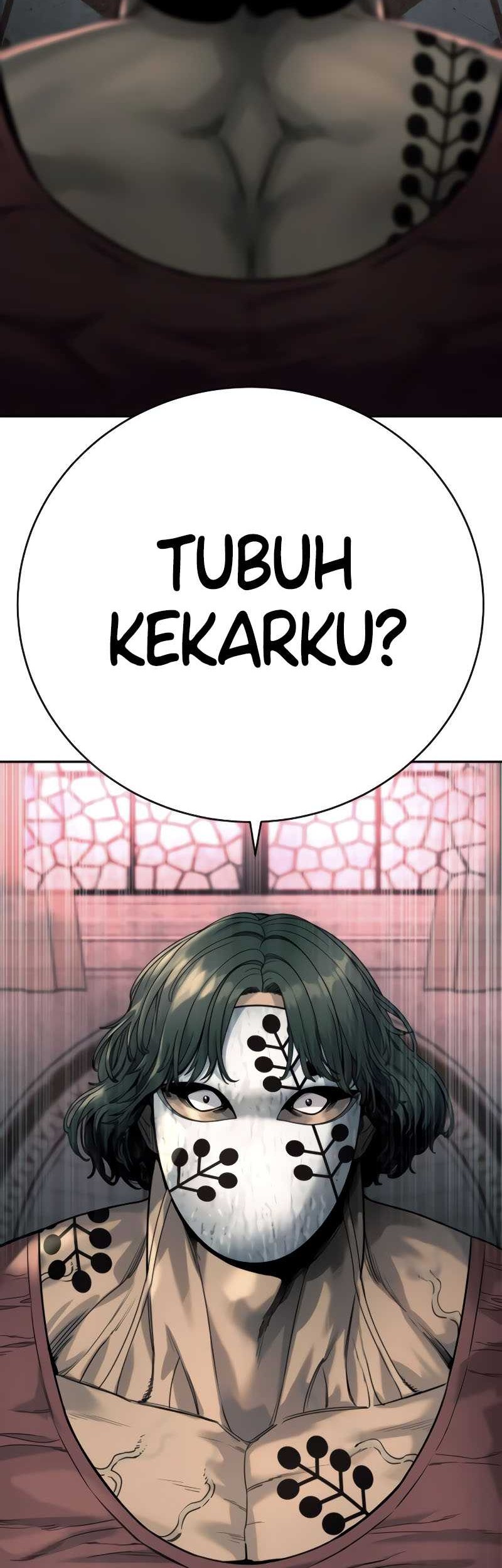 Chapter 44 - halaman 55