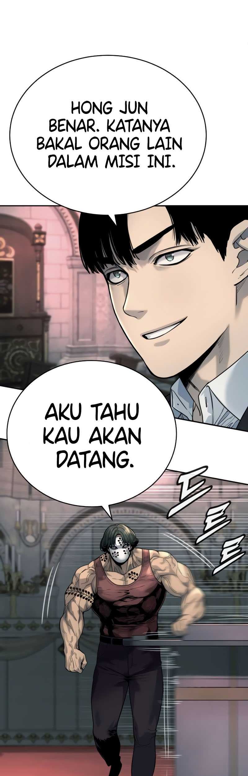 Chapter 44 - halaman 57