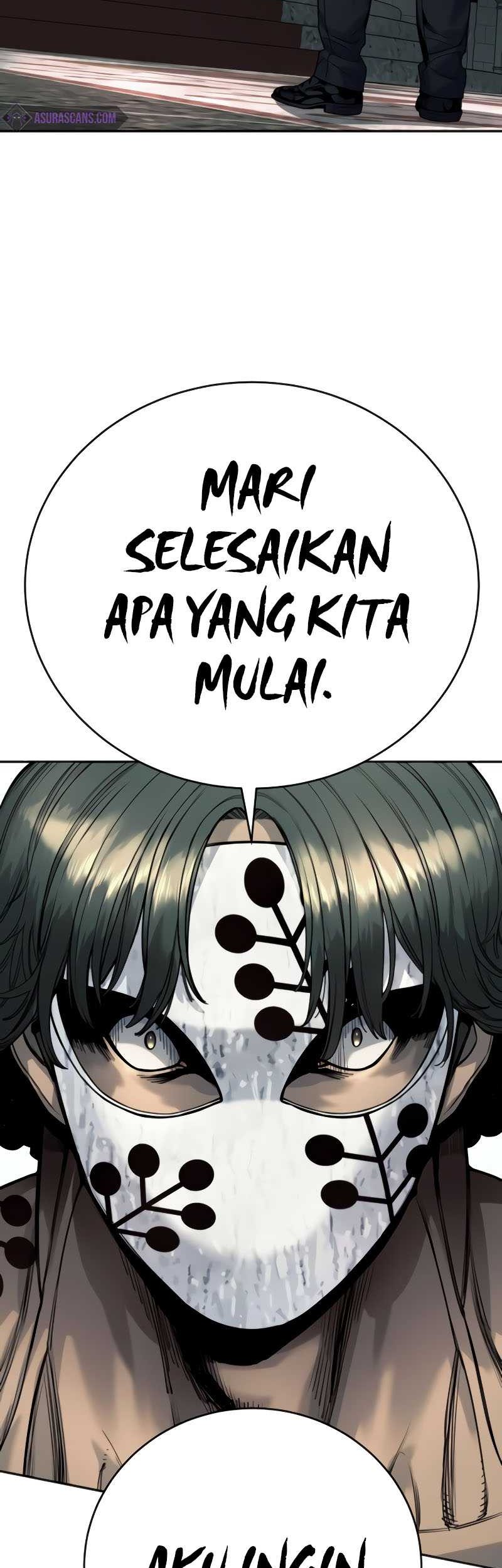 Chapter 44 - halaman 59