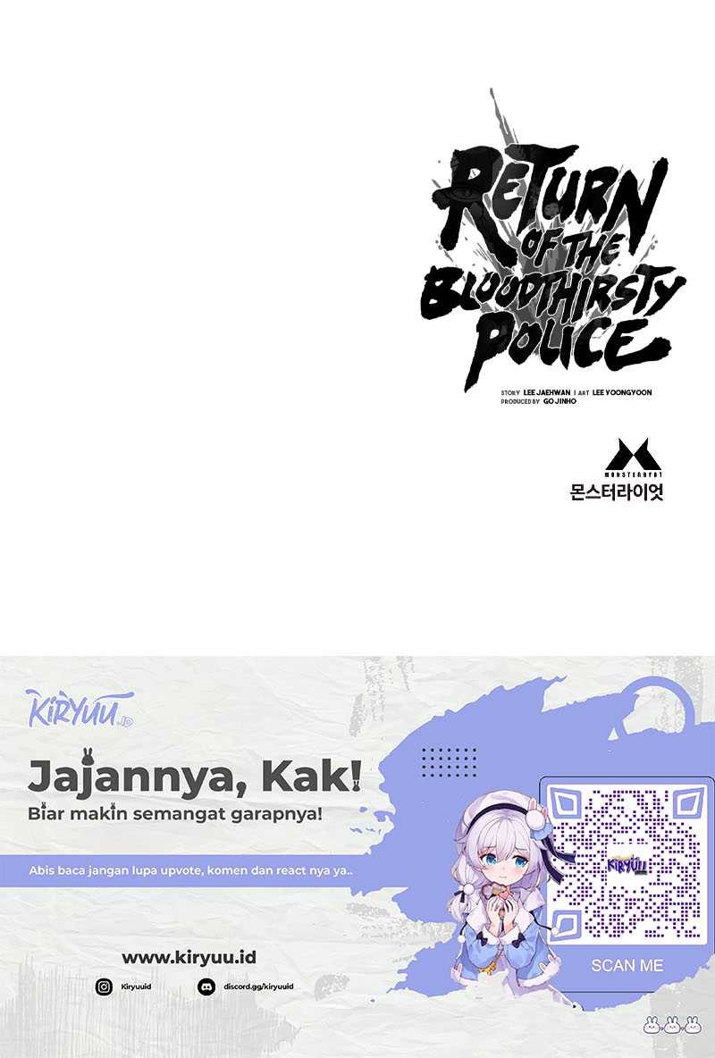 Chapter 44 - halaman 61