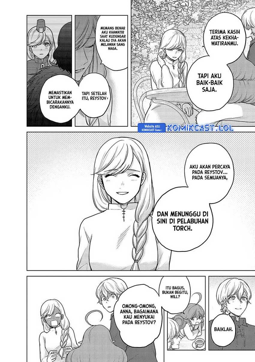 Chapter 39 - halaman 12