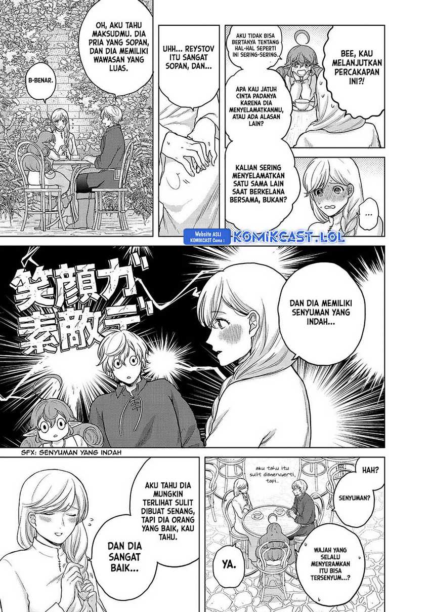 Chapter 39 - halaman 13