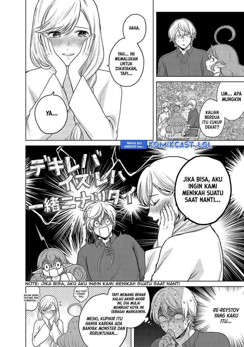 Chapter 39 - halaman 14