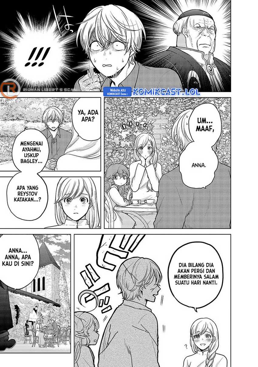 Chapter 39 - halaman 15